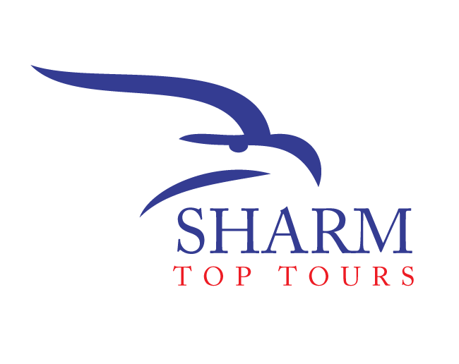 Sharm Top Tours
